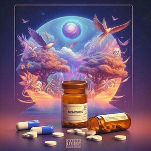 FXCKED UP **** (Explicit)