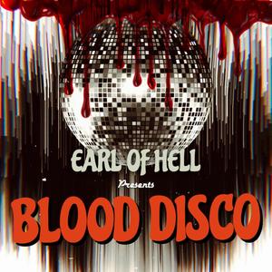 Blood Disco