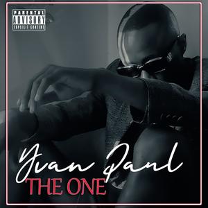 The one (Explicit)