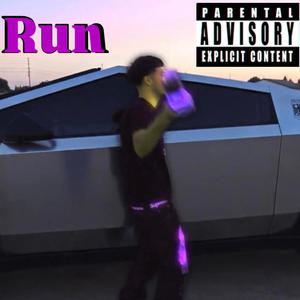 Run (Explicit)