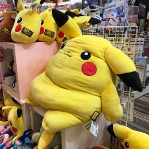 一腔诗意喂了狗封面