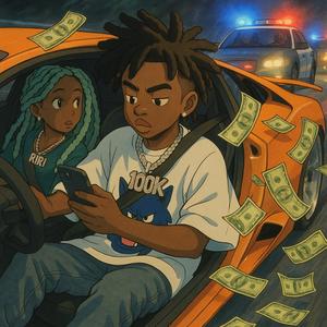 Bang 4 me (Explicit)
