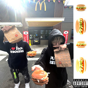 McChicken (Explicit)