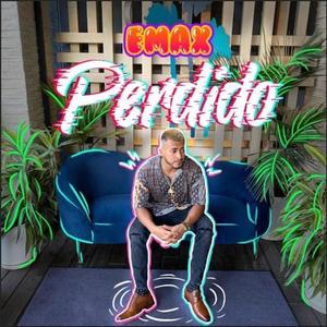 Perdido