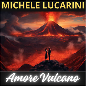 Amore Vulcano