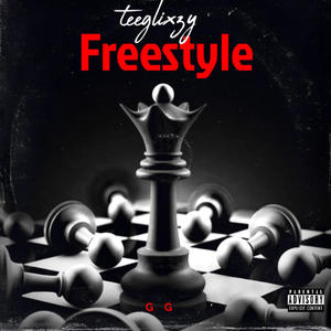 freestyle