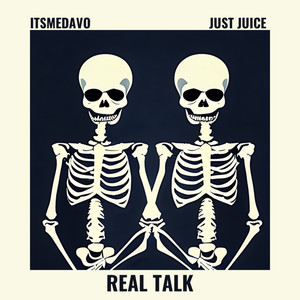 REAL TALK (Explicit)