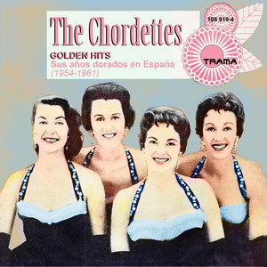 I Don't Wanna See You Cryin' (No Quiero Verte Llorar)