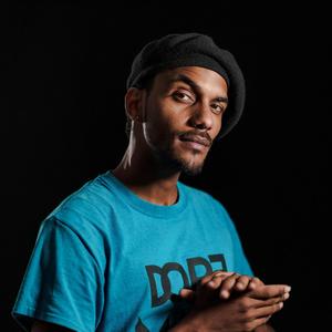 Rango Beatz - Goodvibes We Evoke