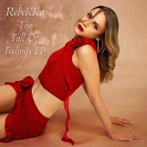 Rebekka - Destiny (Short Version)