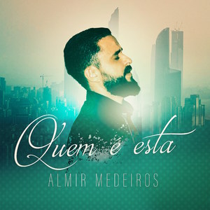 Quem É Esta (Playback)