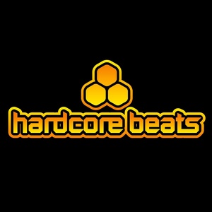 The Feeling (Original Mix)