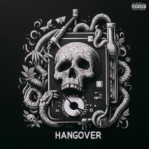 HaNGoVeR (Explicit)