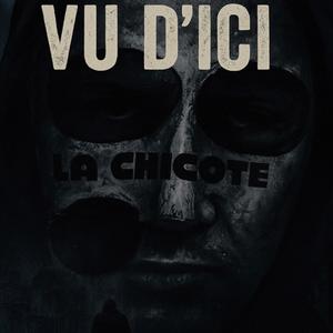 Canal + (feat. 2cro) (Explicit)