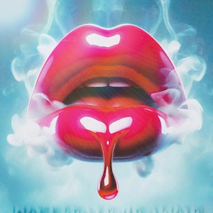 Don't Leave Me Alone (Explicit)