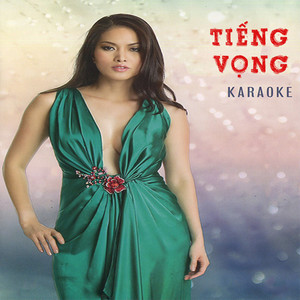 Lâm Thúy Vân - Dòng sông kỷ niệm, Em đã quên một dòng sông (Inst.)