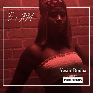 3AM