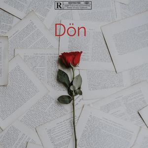 Dön (Explicit)