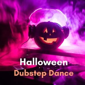 Halloween Dubstep Dance: Bass Boosted Dubstep Mix, Halloween Music Mix 2020