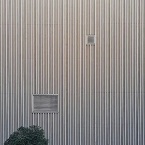 limit yourself（prod by Red killer）