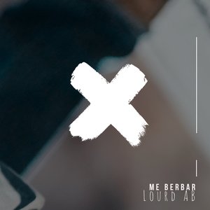 Lourd (France To UK Mix)