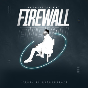 Firewall