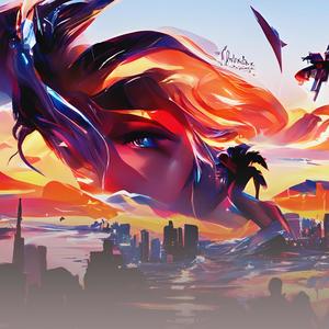 Gadis Manis Siapa Namanya