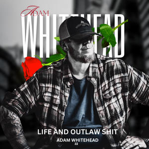 Between Life and Outlaw **** (Explicit)