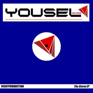 Rude Sound (Original Mix)