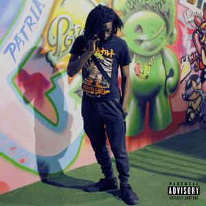 Money On Me (feat. Datxoull, Geovelli & Cyrus The Great) (Explicit)