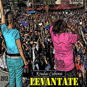 Levantate (Explicit)