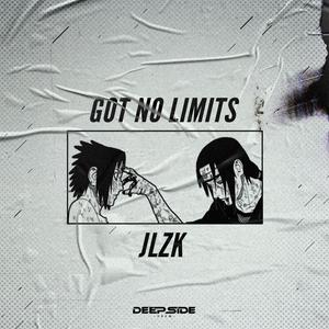 Got No Limits