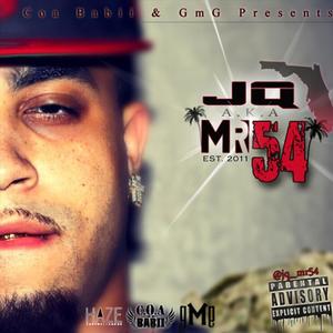 Secret Admire (Explicit)