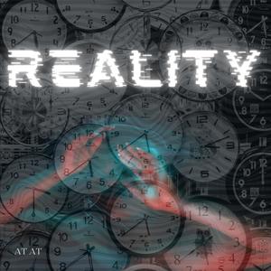 Reality