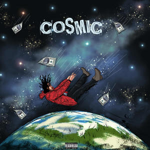 Cosmic (Explicit)