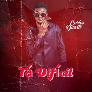 Tá Difícil (Remastered)