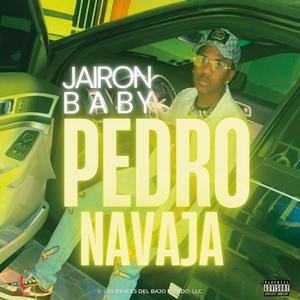 Pedro Navaja (Explicit)
