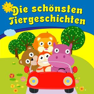 Kapitel 2: Eine Hundegeschichte