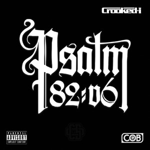 Roll Call 2 (Explicit)