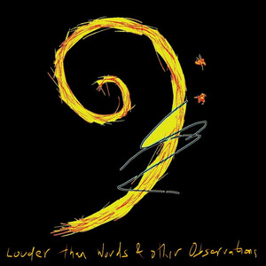 Diary of a Madman in Two Movements