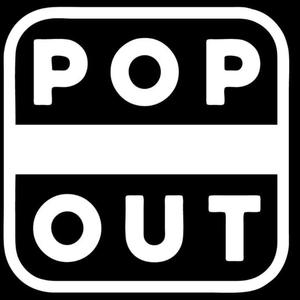 Pop out (feat. Rich frvr, Chef Jonny & Wop beno) [Explicit]