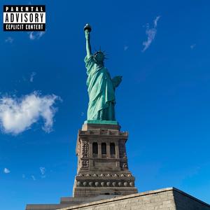 H.N.I.C. (RIP PRODIGY) (Explicit)