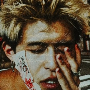 public view (feat. Dai & Niji) (Explicit)
