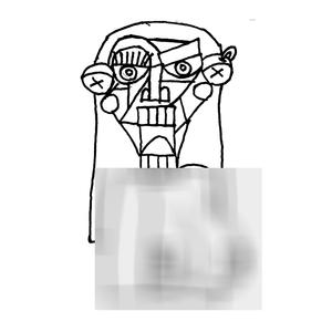 RUN! (feat. Amarii & Thorii) (Explicit)