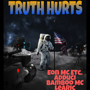 Truth Hurts (Explicit)