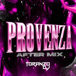 Provenza AfterMix