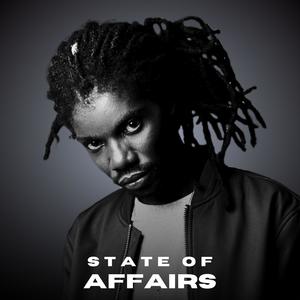 State Of Affairs (Explicit)