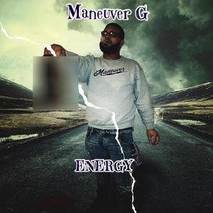 Energy (Explicit)