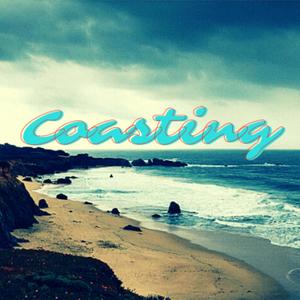 Coasting (feat. Lil R3D, Lil Hades & JT-Nasty) [Explicit]