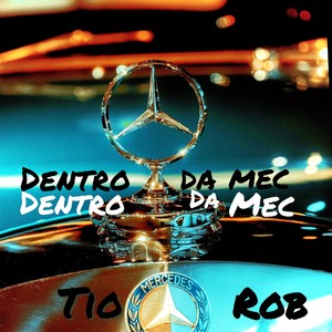 Dentro da mec (Explicit)